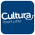 Cultura