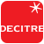 Decitre