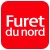 Furet du Nord