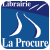 La Procure