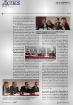 Le mandat de protection future, un outil méconnu