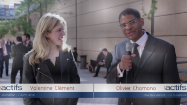 Le mandat de protection future, quel intérêt pour les acteurs de la gestion privée ?