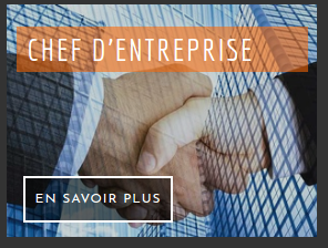 Chefs d'antreprise