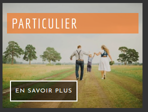 Particuliers